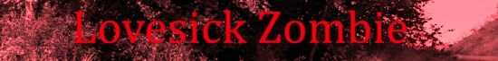 Lovesick Zombie Lyrics Blood.jpg