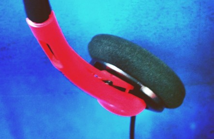 Cover Pop Star vorne klein.jpg